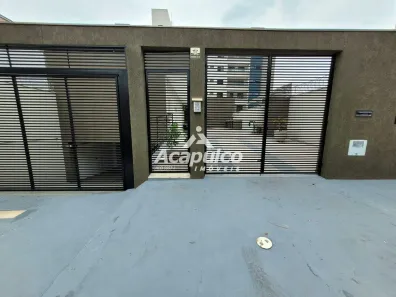 com 5 Quartos à venda, 385m² no Jardim Dona Judith, Americana