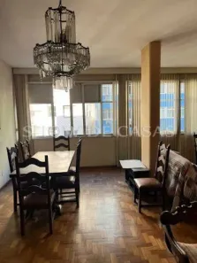 Apartamento com 3 Quartos à venda, 160m² no Copacabana, Rio de Janeiro