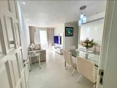 Apartamento com 3 Quartos à venda, 70m² no Freguesia (Jacarepaguá), Rio de Janeiro