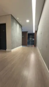 Ponto Comercial para alugar, 36m² no Monte Castelo, São José dos Campos