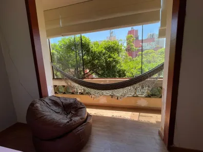 Apartamento com 3 Quartos à venda, 75m² no Petrópolis, Porto Alegre