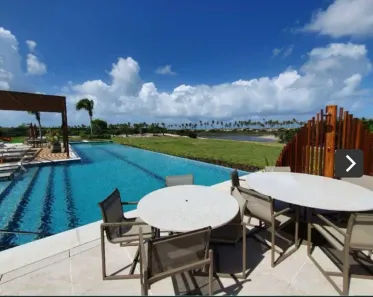 Lote/Terreno à venda, 547m² no , Mata de São João