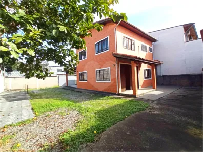 Casa com 3 Quartos à venda, 272m² no Limão, São Paulo