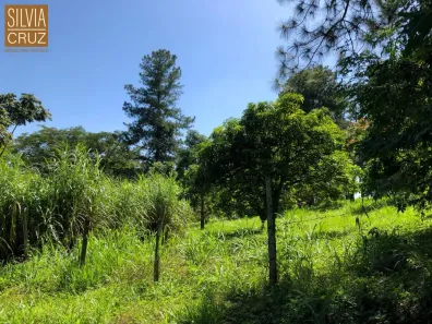 Lote/Terreno à venda, 14m² no Campestre, Piracicaba