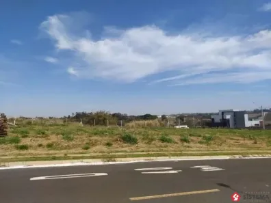 Lote/Terreno à venda, 500m² no Área Rural de Presidente Prudente, Presidente Prudente