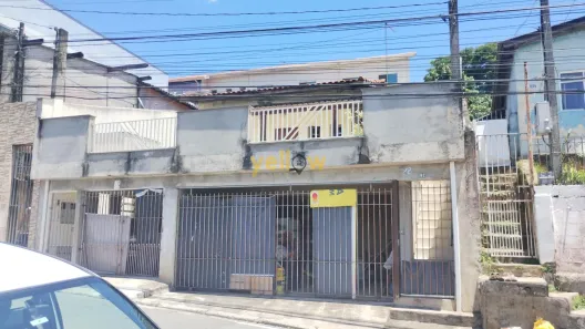 Imóvel Comercial com 4 Quartos à venda, 250m² no Jardim Rincão, Arujá