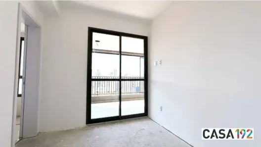 Apartamento com 2 Quartos à venda, 68m² no Santo Amaro, São Paulo