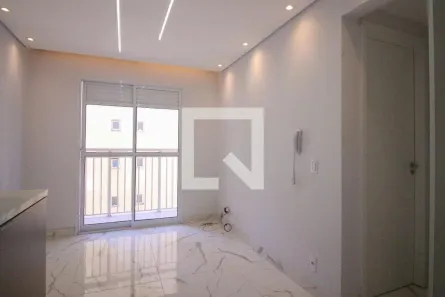 Apartamento com 2 Quartos à venda, 35m² no Vila Prudente, São Paulo