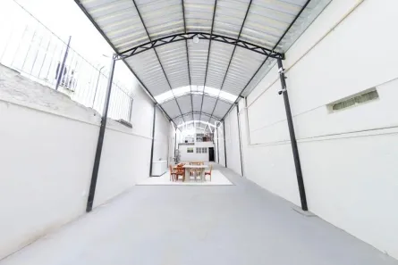 Imóvel Comercial com 1 Quarto para alugar, 800m² no Maracanã, Rio de Janeiro