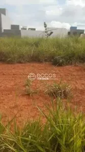 Lote/Terreno à venda, 250m² no Aclimação, Uberlândia