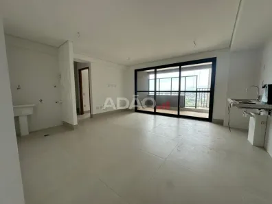 Apartamento com 2 Quartos à venda, 77m² no Setor Marista, Goiânia