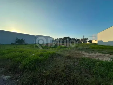 Lote/Terreno para alugar, 360m² no Santa Terezinha, Piracicaba
