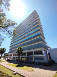 Sala Comercial para alugar, 28m² no Centro, Gravataí