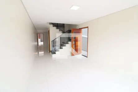 Casa com 3 Quartos à venda, 151m² no Jardim das Flores, Osasco