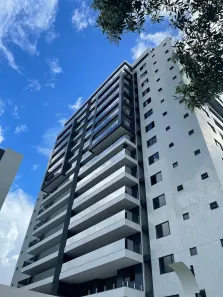 Apartamento com 3 Quartos à venda, 167m² no Val-de-Cães, Belém
