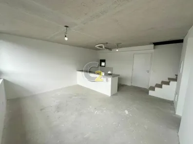 Cobertura com 3 Quartos à venda, 155m² no Vila Ipojuca, São Paulo