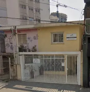 Ponto Comercial para alugar, 138m² no Vila Pompéia, São Paulo