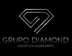 Miniatura da foto de Grupo Diamond Negócios Imobiliários