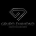 Miniatura da foto de Grupo Diamond Negócios Imobiliários