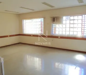 Imóvel Comercial para alugar, 454m² no Butantã, São Paulo