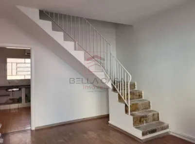 Sobrado com 2 Quartos à venda, 90m² no Vila Prudente, São Paulo