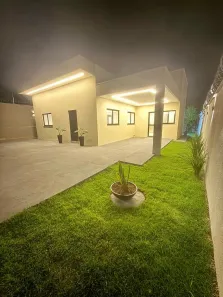 Casa com 3 Quartos à venda, 125m² no Setor Perim, Goiânia