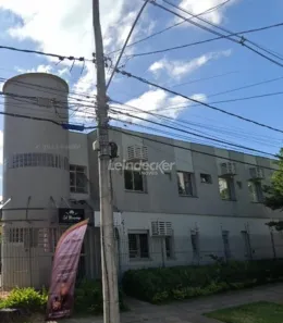 Prédio Comercial à venda, 284m² no Bom Jesus, Porto Alegre