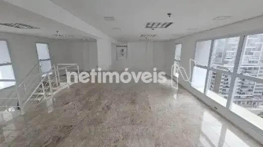 Sala Comercial para venda ou aluguel, 232m² no Vila Clementino, São Paulo