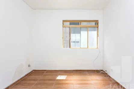 Apartamento com 1 Quarto para venda ou aluguel, 40m² no Consolação, São Paulo