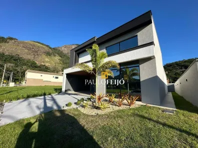 Casa com 3 Quartos à venda, 187m² no Inoã (Inoã), Maricá
