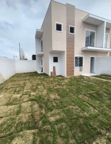 Casa com 2 Quartos à venda, 80m² no Campo Grande, Rio de Janeiro