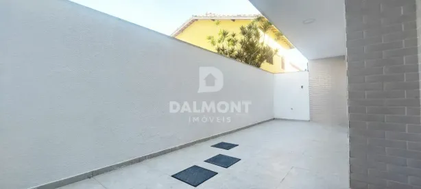 Apartamento com 2 Quartos à venda, 81m² no Palmeiras, Cabo Frio