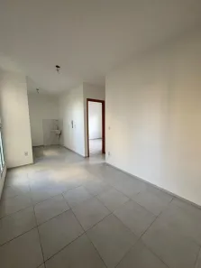 Apartamento com 2 Quartos à venda, 46m² no São Patrício, Serra