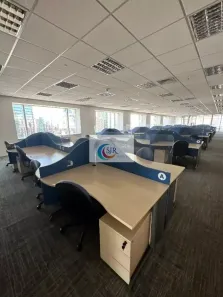 Sala Comercial para alugar, 421m² no Vila Olímpia, São Paulo