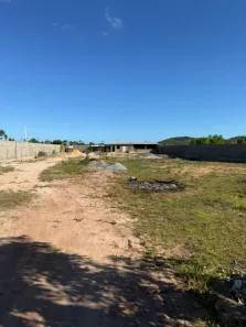 Lote/Terreno à venda, 3060m² no , Marechal Deodoro