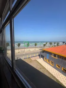 Apartamento com 2 Quartos à venda, 71m² no Vila Atlântica, Mongaguá