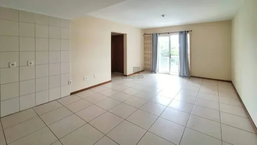 Apartamento com 2 Quartos para alugar, 50m² no Nossa Senhora do Rosário, Santa Maria
