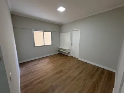 Apartamento com 1 Quarto à venda, 42m² no Cambuí, Campinas