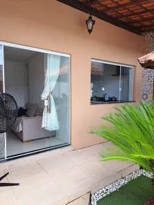 Casa com 3 Quartos à venda, 150m² no Periperi, Salvador