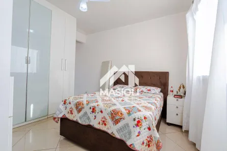 Casa de Condomínio com 4 Quartos à venda, 280m² no Interlagos, Vila Velha