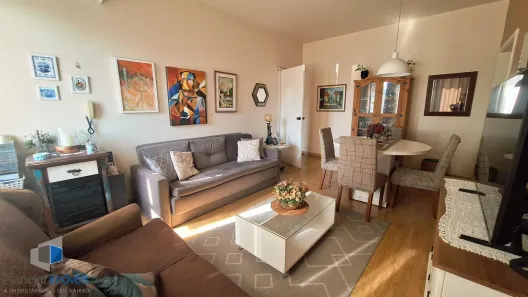 Apartamento com 3 Quartos à venda, 126m² no Centro Histórico, Porto Alegre