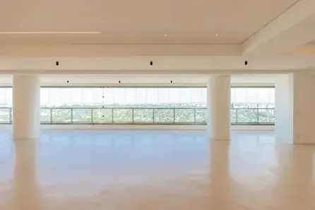 Cobertura com 5 Quartos à venda, 839m² no Parque Colonial, São Paulo
