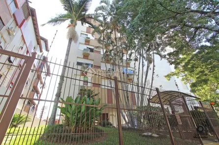 Apartamento com 3 Quartos à venda, 148m² no Rio Branco, Porto Alegre