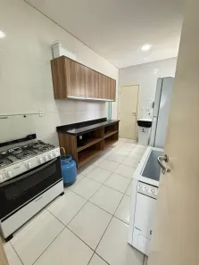 Apartamento com 3 Quartos à venda, 133m² no Dom Pedro I, Manaus