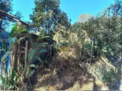 Lote/Terreno à venda, 2016m² no Parque Valinhos, Valinhos