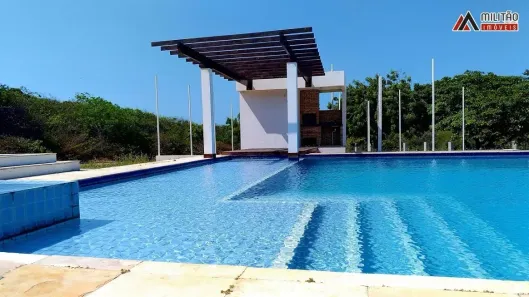 Lote/Terreno à venda, 250m² no , Cascavel
