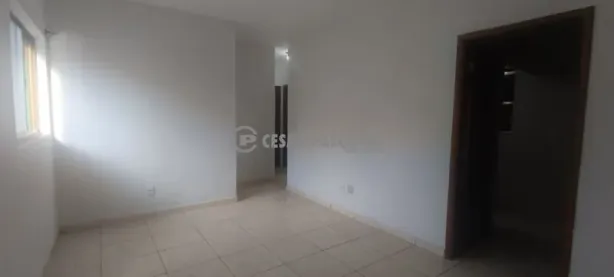 Apartamento com 2 Quartos à venda, 80m² no Vila Amélia, Ribeirão Preto