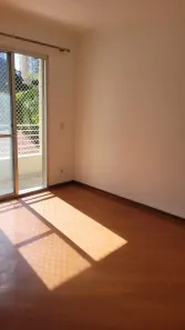 Apartamento com 2 Quartos para alugar, 50m² no Jardim Boa Vista (Zona Oeste), São Paulo