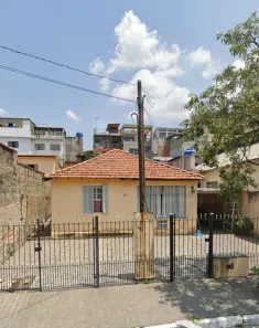 Casa com 2 Quartos à venda, 330m² no Casa Verde Alta, São Paulo