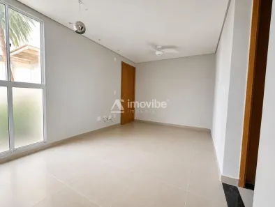 Apartamento com 2 Quartos à venda, 39m² no Morada do Sol, Americana